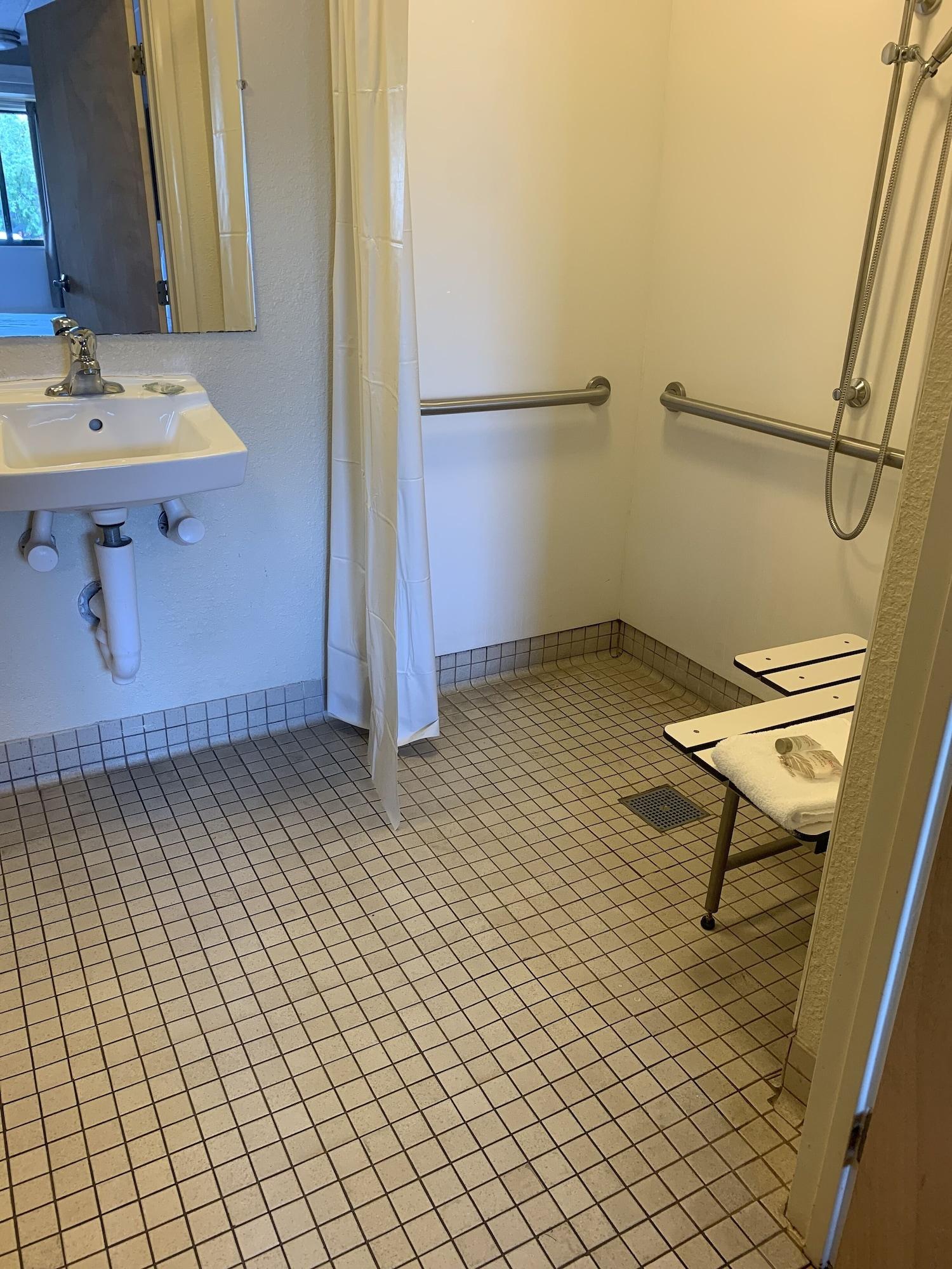 Red Roof Inn Plus+ St. Louis - Forest Park / Hampton Ave. Экстерьер фото